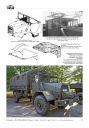 'Emma'<br>Der MAN 630 L2A / L2 AE LKW 5 t gl in der Bundeswehr